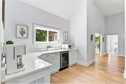 30000 Loblolly Court, Wagram, NC 28396 - Photo 23