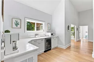 30000 Loblolly Ct, Wagram, NC 28396 - Photo 23