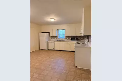 1610 Diplomat Drive, Fayetteville, NC 28304 - Photo 5