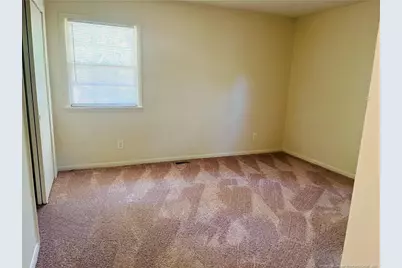 1610 Diplomat Drive, Fayetteville, NC 28304 - Photo 13