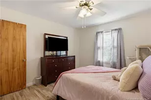 1902 Wayne Ln, Fayetteville, NC 28304 - Photo 37