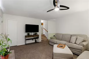 1902 Wayne Ln, Fayetteville, NC 28304 - Photo 7