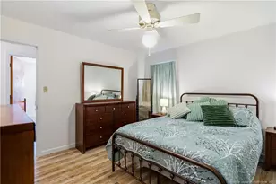 1902 Wayne Ln, Fayetteville, NC 28304 - Photo 27