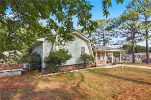 1902 Wayne Ln, Fayetteville, NC 28304 - Photo 3