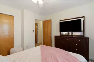 1902 Wayne Ln, Fayetteville, NC 28304 - Photo 39
