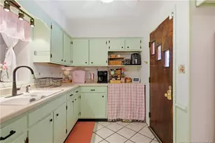1902 Wayne Ln, Fayetteville, NC 28304 - Photo 13
