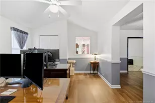 1902 Wayne Ln, Fayetteville, NC 28304 - Photo 21