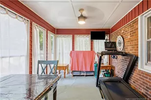 1902 Wayne Ln, Fayetteville, NC 28304 - Photo 41