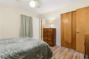 1902 Wayne Ln, Fayetteville, NC 28304 - Photo 29