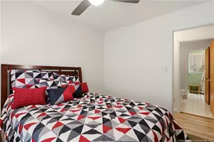1902 Wayne Ln, Fayetteville, NC 28304 - Photo 33