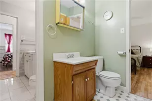 1902 Wayne Ln, Fayetteville, NC 28304 - Photo 25
