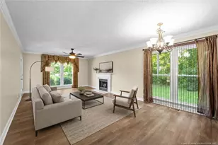 300 Ayrshire Ct, Fayetteville, NC 28311 - Photo 37