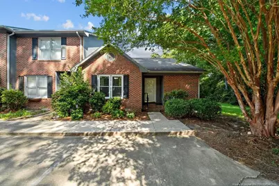 300 Ayrshire Court, Fayetteville, NC 28311 - Photo 1