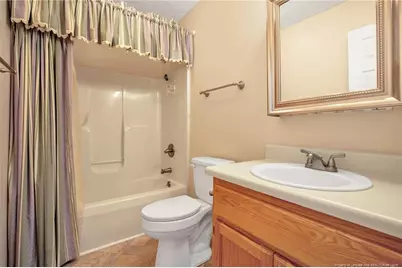 8137 Rockfish Road, Raeford, NC 28376 - Photo 15