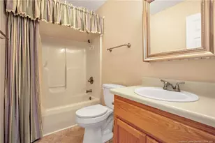 8137 Rockfish Rd, Raeford, NC 28376 - Photo 15