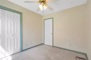 8137 Rockfish Rd, Raeford, NC 28376 - Photo 11