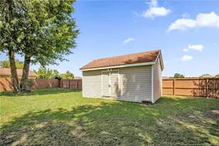 8137 Rockfish Rd, Raeford, NC 28376 - Photo 27