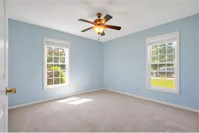 8137 Rockfish Road, Raeford, NC 28376 - Photo 13