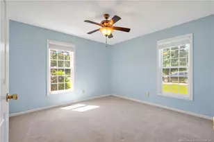 8137 Rockfish Rd, Raeford, NC 28376 - Photo 13