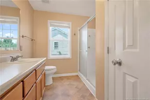 8137 Rockfish Rd, Raeford, NC 28376 - Photo 19