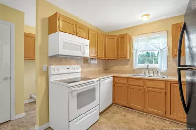 8137 Rockfish Road, Raeford, NC 28376 - Photo 7