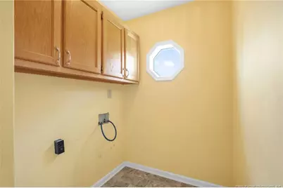 8137 Rockfish Road, Raeford, NC 28376 - Photo 9