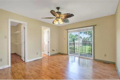 8137 Rockfish Road, Raeford, NC 28376 - Photo 17