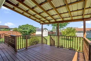 8137 Rockfish Rd, Raeford, NC 28376 - Photo 21