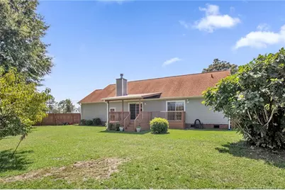 8137 Rockfish Road, Raeford, NC 28376 - Photo 25