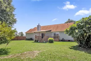 8137 Rockfish Rd, Raeford, NC 28376 - Photo 25