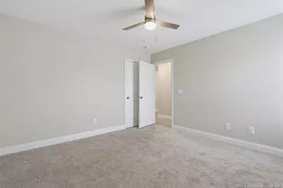 1752 Stackhouse Drive, Fayetteville, NC 28314 - Photo 45