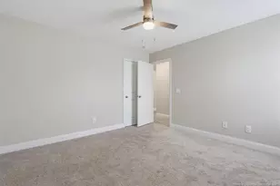 1752 Stackhouse Dr, Fayetteville, NC 28314 - Photo 45