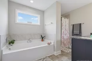 1752 Stackhouse Dr, Fayetteville, NC 28314 - Photo 33