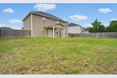 1752 Stackhouse Drive, Fayetteville, NC 28314 - Photo 47