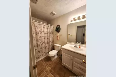 191 Drew Street, Raeford, NC 28376 - Photo 29