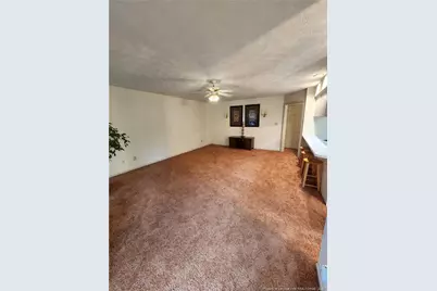 191 Drew Street, Raeford, NC 28376 - Photo 11