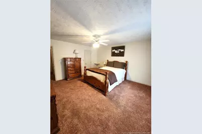 191 Drew Street, Raeford, NC 28376 - Photo 31