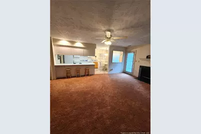 191 Drew Street, Raeford, NC 28376 - Photo 13