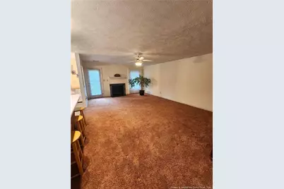 191 Drew Street, Raeford, NC 28376 - Photo 9