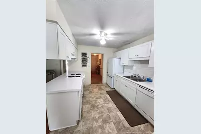 191 Drew Street, Raeford, NC 28376 - Photo 17