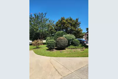 191 Drew Street, Raeford, NC 28376 - Photo 37