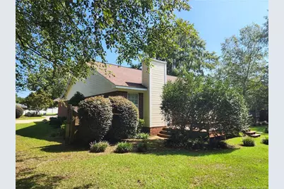 191 Drew Street, Raeford, NC 28376 - Photo 39