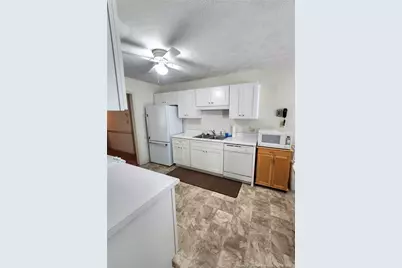 191 Drew Street, Raeford, NC 28376 - Photo 19