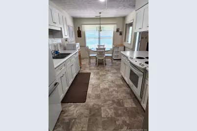 191 Drew Street, Raeford, NC 28376 - Photo 15