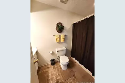 191 Drew Street, Raeford, NC 28376 - Photo 35