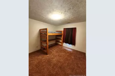 191 Drew Street, Raeford, NC 28376 - Photo 25