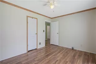 3411 Sunny Dale Dr, Fayetteville, NC 28312 - Photo 31