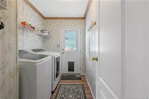 3411 Sunny Dale Dr, Fayetteville, NC 28312 - Photo 21