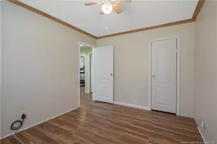 3411 Sunny Dale Dr, Fayetteville, NC 28312 - Photo 35
