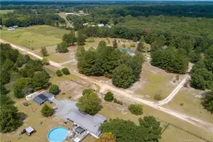 3411 Sunny Dale Dr, Fayetteville, NC 28312 - Photo 41
